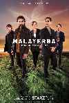 MalaYerba (Serie de TV)