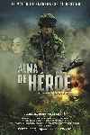 Alma de héroe
