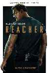 Reacher (Serie de TV)