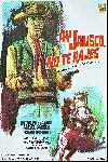 ¡Ay, Jalisco no te rajes!