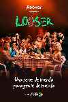 Looser (Serie de TV)