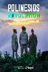 Revolution: Los Polinesios