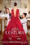 Alta costura