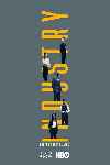 Industry (Serie de TV)