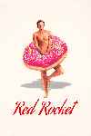 Red Rocket