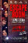 Escape Room: La pel-ícula