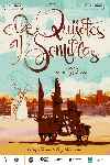 De Quijotes y semillas