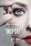 The Dropout: Auge y caída de Elizabeth Holmes (Serie de TV)