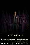 El rezador