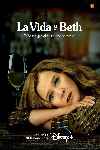 La vida y Beth (Serie de TV)