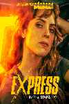 Express (Serie de TV)