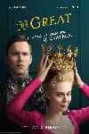 The Great (Serie de TV)