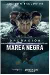 Operación Marea Negra (Serie de TV)