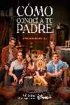 Como conocí a tu padre (Serie de TV)