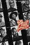 Phat Tuesdays: The Era of Hip Hop Comedy (Serie de TV)