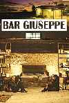 Bar Giuseppe