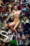 Shapeless