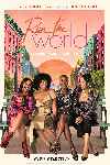 Run the World (Serie de TV)