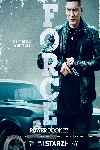Power Book IV: Force (Serie de TV)