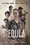 Sequía (Serie de TV)