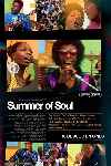 Summer of Soul