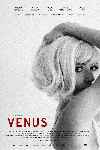 mini cartel Venus