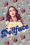 Dollface (Serie de TV)