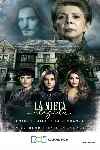La nieta elegida (Serie de TV)