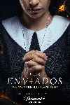 Los enviados (Serie de TV)