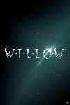 Willow (Serie de TV)