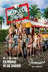 Acapulco Shore (Serie de TV)