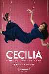 Cecilia (Serie de TV)