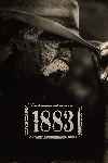Y: 1883 (Serie de TV)