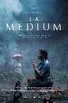 The Medium