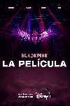 Blackpink, la película