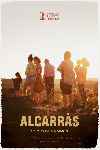 Alcarràs