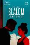 Slalom