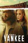 Yankee (Serie de TV)