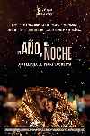 Un año, una noche