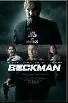 Beckman