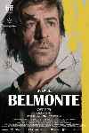 Belmonte