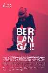 Berlanga!
