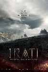 Irati