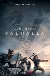Vikingos: Valhalla (Serie de TV)