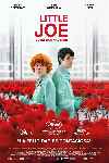 Little Joe