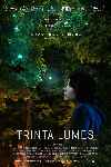 Trinta lumes
