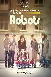 More Than Robots