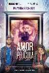 Amor de película