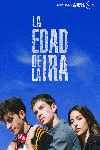 La edad de la ira (Serie de TV)