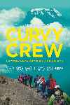 Curvy Crew: Caminar para romper estereotipos